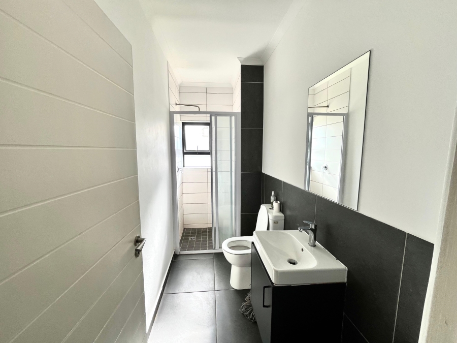 2 Bedroom Property for Sale in Laguna Western Cape